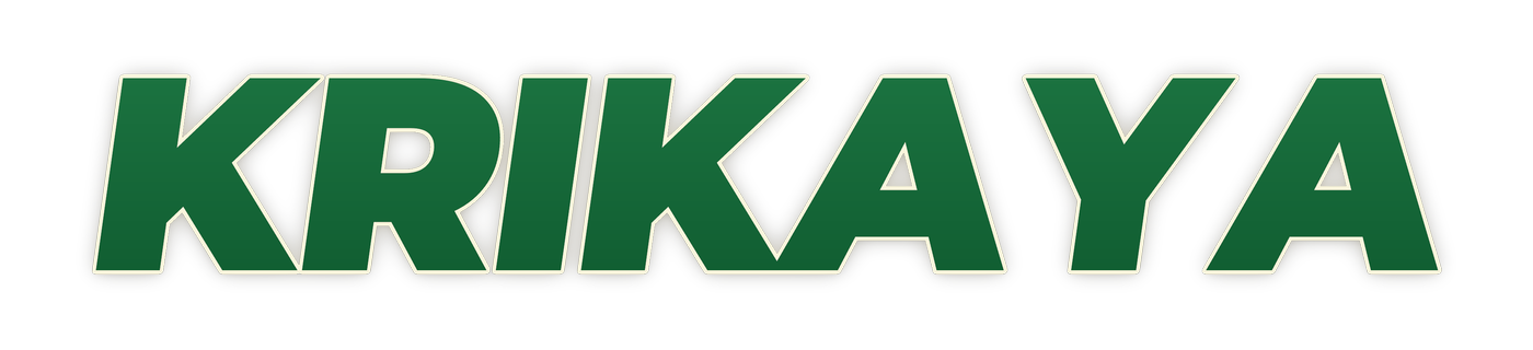 krikaya